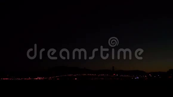 黎明太阳山城视频的预览图