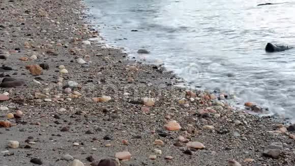 海波的足迹视频的预览图