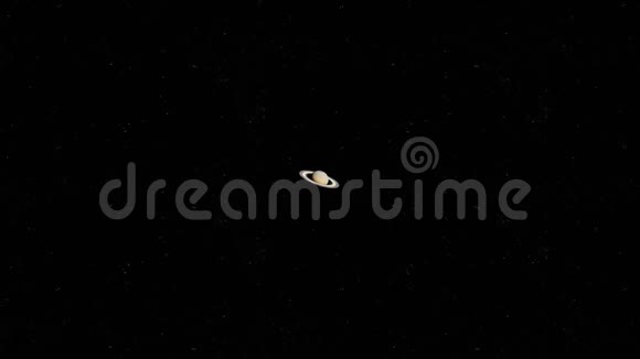 土星视频的预览图