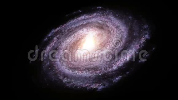 空间银河办法视频的预览图
