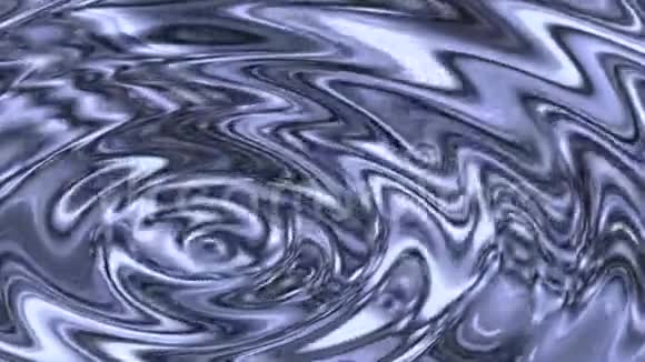 有波纹的水视频的预览图