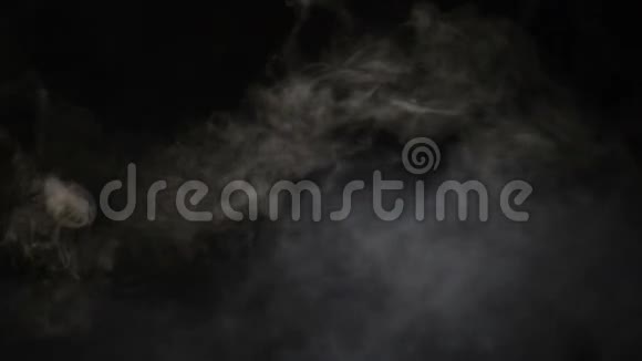 中烟环境视频视频的预览图