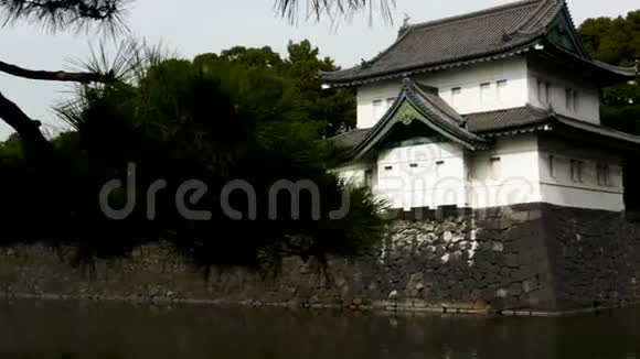 东京故宫视频的预览图