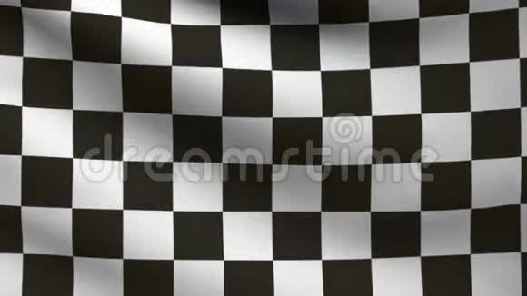 F1旗视频的预览图