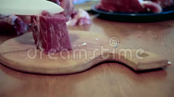 切鲜肉视频的预览图