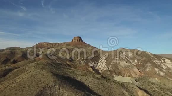 大弯国家公园视频的预览图