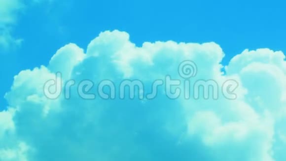 云背景视频的预览图
