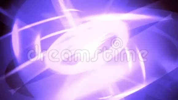紫色广播管环视频的预览图