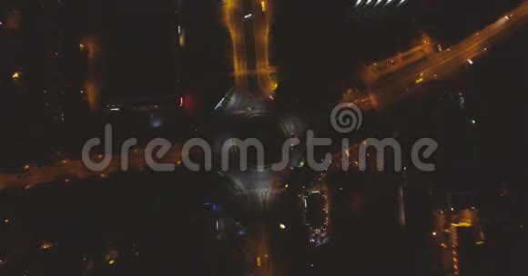 来自夜城利沃夫的交通视频的预览图