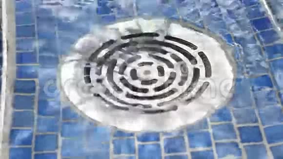 排水管视频的预览图