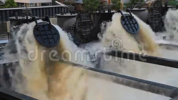 水泵机械视频的预览图