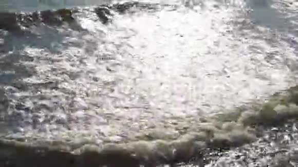 浪江海山视频的预览图