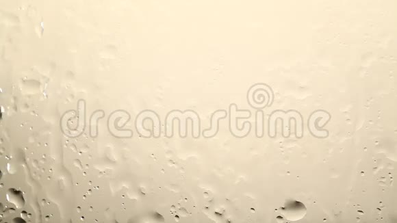水滴视频的预览图