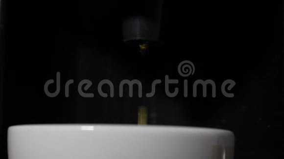 咖啡过滤器1的5视频的预览图
