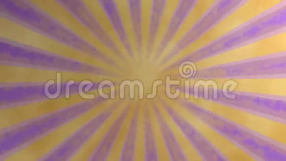 紫色无缝复古循环背景视频的预览图