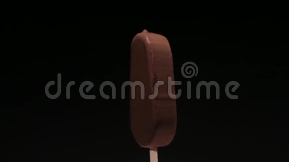 棒状冰淇淋软肋视频的预览图