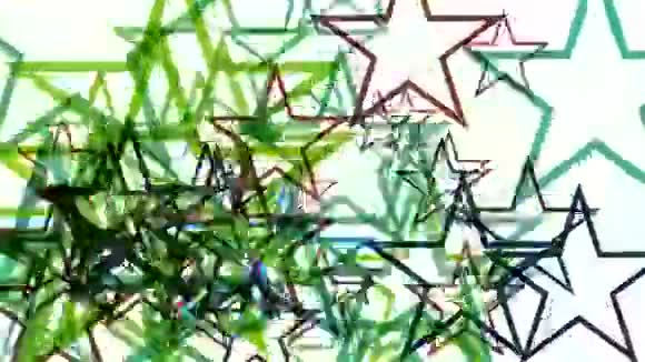 脉动之星视频的预览图