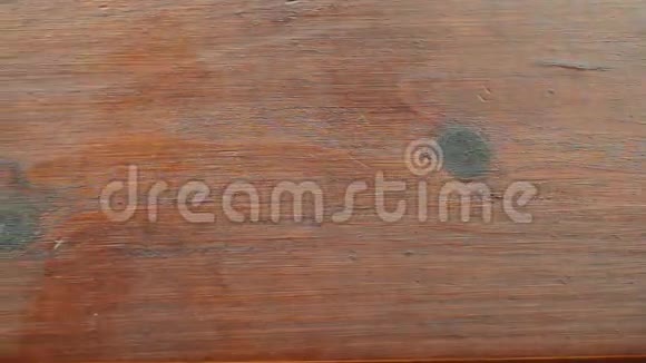 木头棕色的木制背景全高清机动滑块1080便士视频的预览图