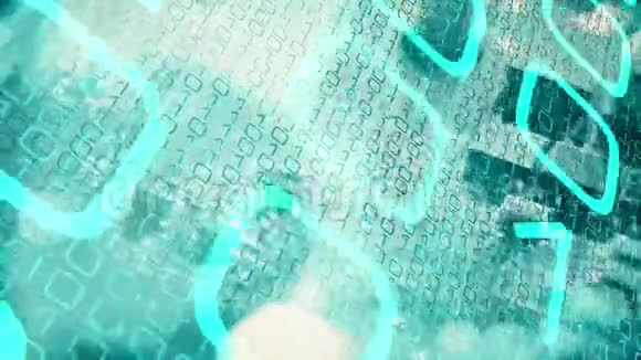 计算机芯片算法新技术介绍背景视频的预览图