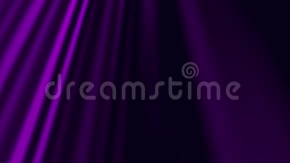 紫色抽象垂直线动画循环运动背景背景视频的预览图