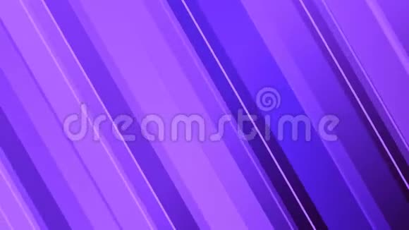 滑动紫色的酒吧视频的预览图