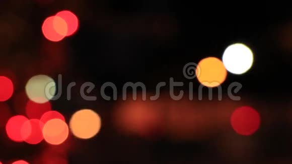 美丽的丽迪松克拉视频的预览图