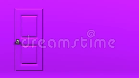 紫门视频的预览图