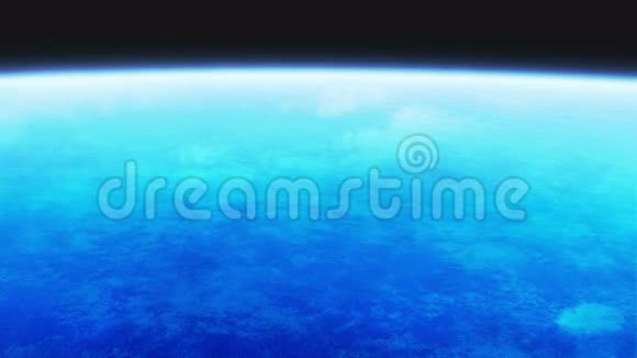 地球上的海洋视频的预览图