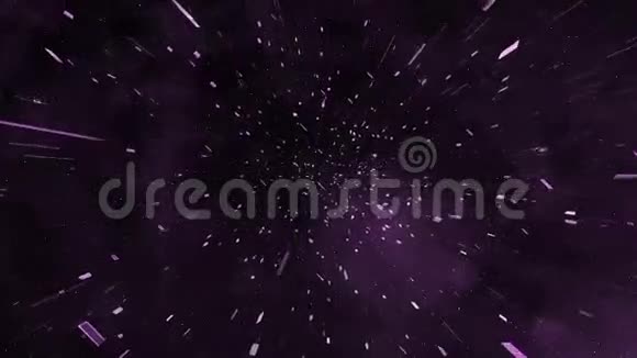 紫色银河玻璃2视频的预览图