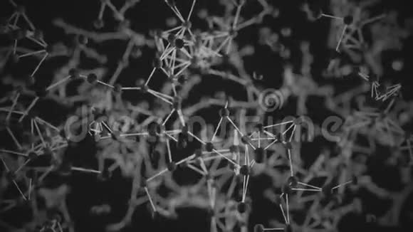 分子结构视频的预览图