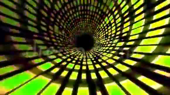 舞池隧道视频的预览图