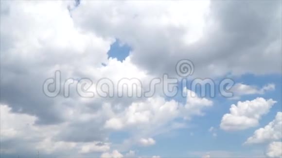 全高清时间云移视频的预览图