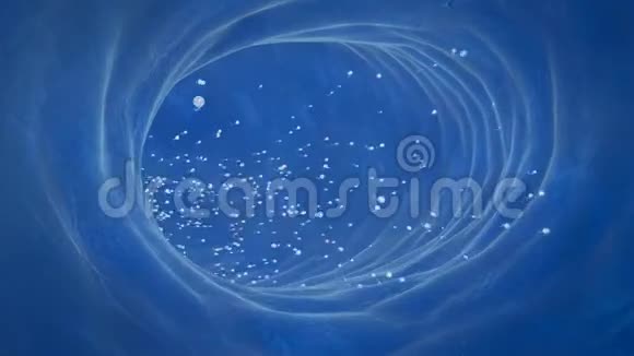 受精过程精子融合视频的预览图