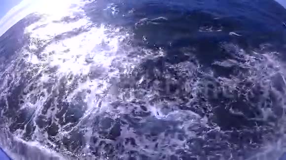 鄂霍次克海视频的预览图