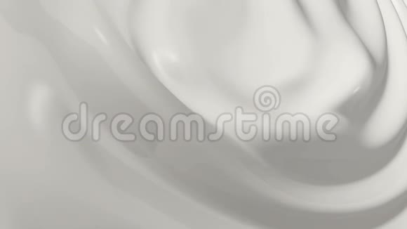 软奶奶圈背景视频的预览图