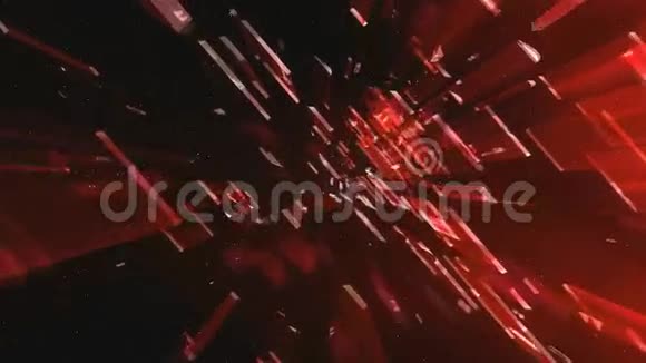 红框银河3视频的预览图