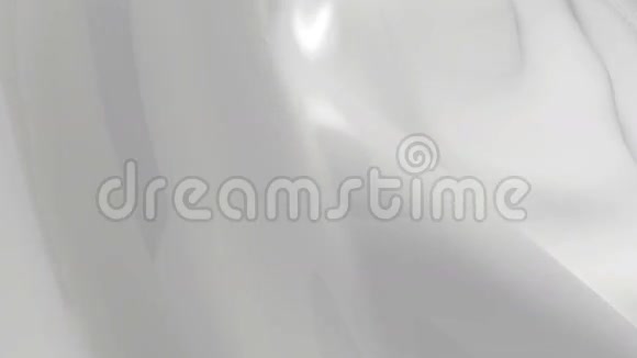 软奶奶圈背景视频的预览图