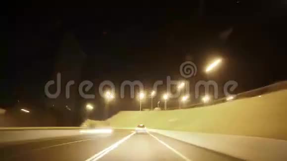 夜路4k时间从阿伊努视频的预览图