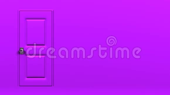 紫门视频的预览图
