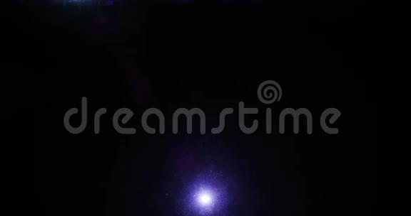 宇宙紫色视频的预览图
