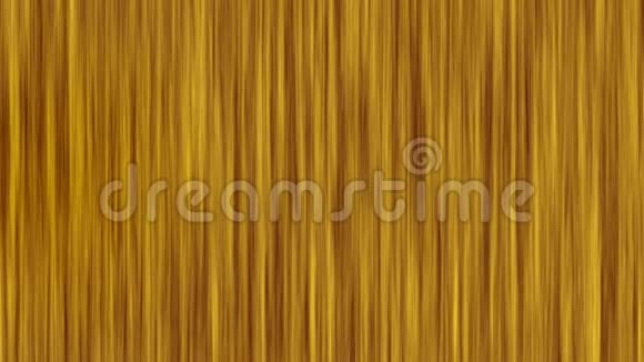 金发的金色麦股轻轻地移动视频的预览图