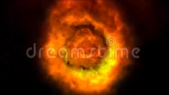 火灾爆炸视频的预览图