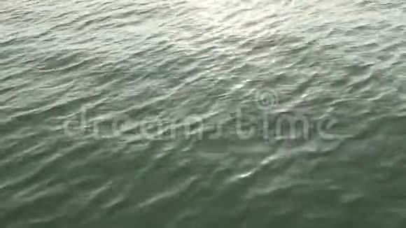 海洋水面背景视频的预览图