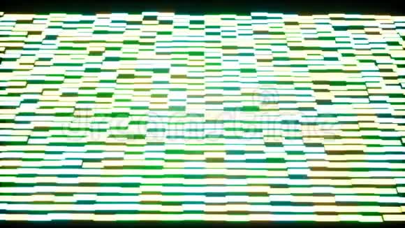 DNA生物学背景下的数据传递与传递视频的预览图