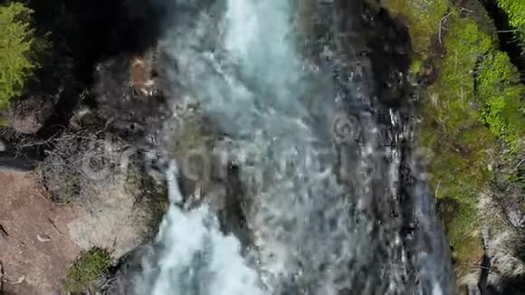 图马洛瀑布052419视频的预览图