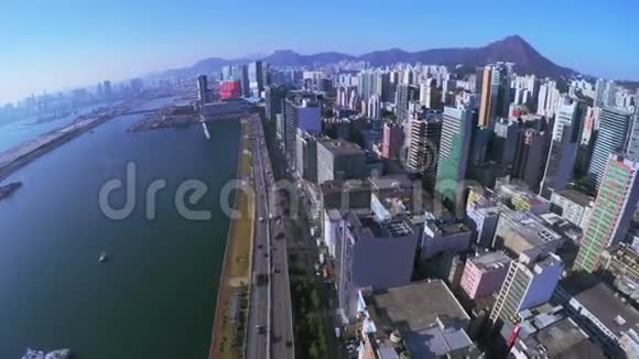 4中国香港飞盘射击视频的预览图