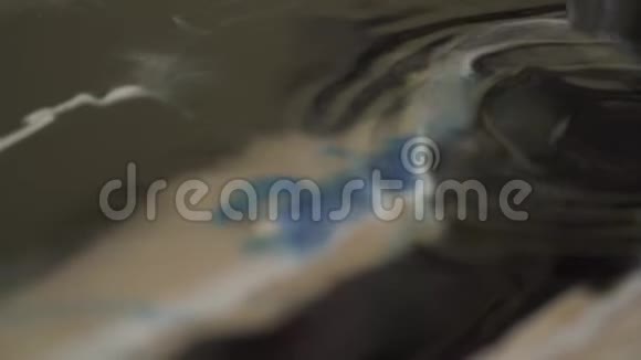 环氧树脂涂装视频的预览图