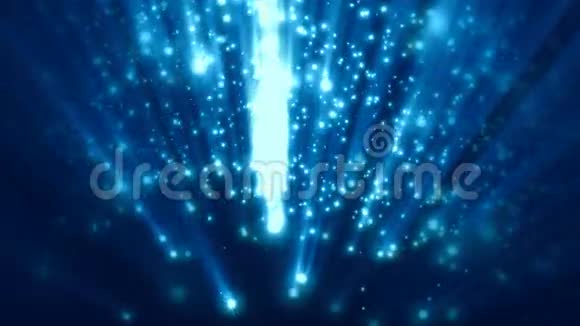 天粒子2视频的预览图