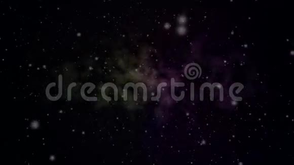 银河星际舰队视频的预览图