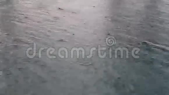雨季视频的预览图